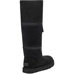 Ugg Classic Ultra Converible Tall